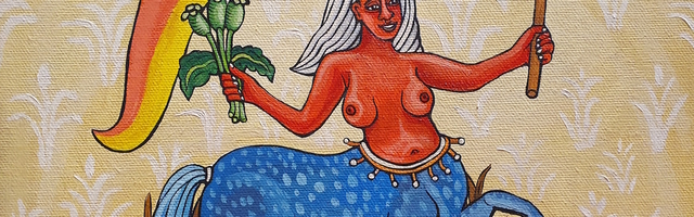 Raul Oreškin: 1461 päeva Tartu kunsti “tARTu laik”