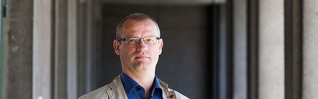 Medicum: pika COVIDi patsient on noorenenud