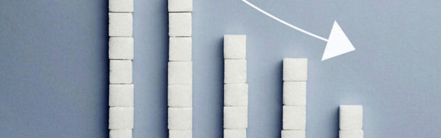 Kuidas saada veresuhkur kontrolli alla