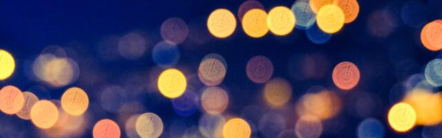 „Hingele pai“ kontsert Valga Gümnaasiumi aulas 1. detsembril