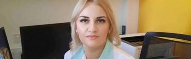 Ida-Viru Keskhaiglas on alanud kardioloogiaõe iseseisvad vastuvõtud