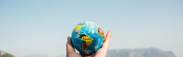 Statistikaamet avaldas, kuhu eestlasedkõige rohkem reisivad