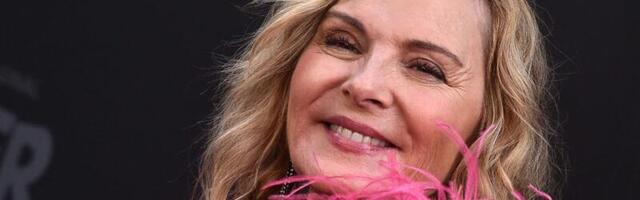 USKUMATU! „Seksi ja linna“ täht Kim Cattrall naaseb uues hooajas Samantha rolli! Aga millise hinnaga?
