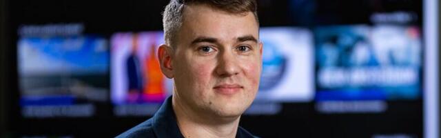 Joosep Põllumäe: läbipõlemist vältida on töötaja ja juhi jagatud vastutus