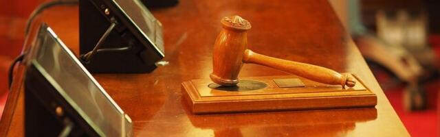 Дело против бывшего руководства текстильной компании Wendre прекратили по оппортунитету