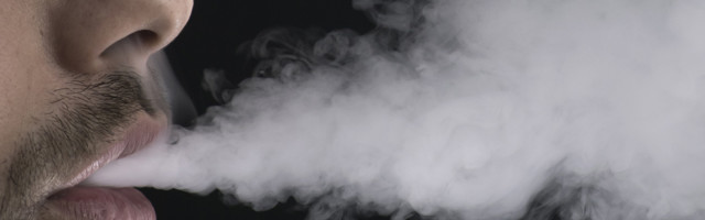 Repliik: Miks Postimees valetab?