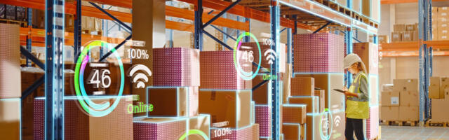 SAP ja Databricks ühendavad jõud tehisintellekti rakendamise kiirendamiseks ettevõtetes