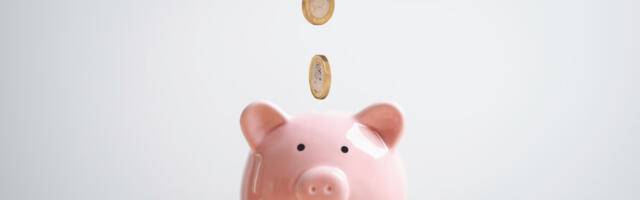 Demystifying Investing: Monzo Migrates Investment and Pension Service to Seccl