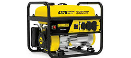 Korteriühistutel on veel võimalus taotleda toetust kriisivalmiduse suurendamiseks