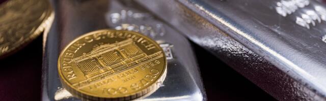 SÕJAHIRM | Kärt Anna Maire Kelder: võidelgem investeeringute nimel, need kaitsevad!