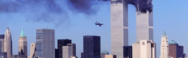 Kõige olulisem aspekt 9/11-st, mida Tucker Carlson oma doksarjas ei kajasta