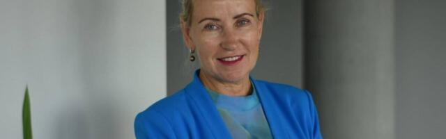 Tarkvaraidu kasvujuht: töötajate ootused pole kunagi varem olnud nii erinevad