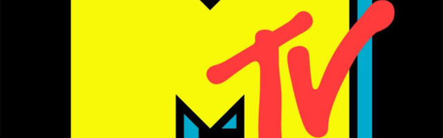 40 aastat tegutsenud MTV lõpetab tegevuse