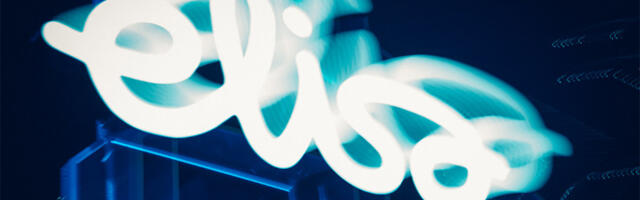 Elisa koondab Soomes 400 töötajat