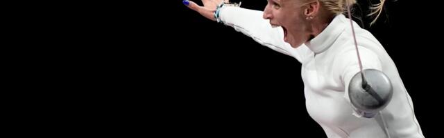 KOMMENTAAR | EOK ühisrahastusprojekt „Minu sportlane 2.0“ tundub asjalik, aga paari küsimärgiga