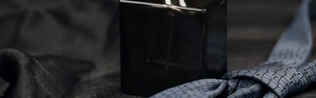 Šta tvoj parfem zapravo govori o tebi (i zašto žene to osete pre nego ti)