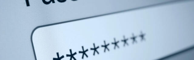 Zone täiustas turvalisust: e-posti salasõnad läbivad automaatse lekkekontrolli
