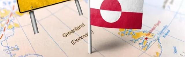 Trump’s Latest Tariffs Against Several NATO Allies Could Have Far-Reaching Consequences