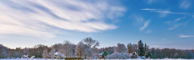 Maksuhaldur saadab maamaksuteateid: ligi 35 000 maaomanikul tekkis maksukohustus esmakordselt