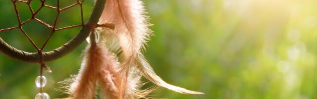 Alates 16. märtsist pöördub õnn nende kolme tähemärgi kasuks: elu hakkab lõpuks liikuma