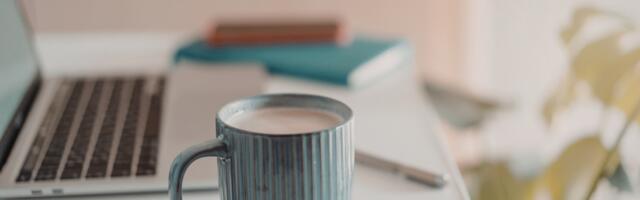 Päevahoroskoop : neljapäev, 19. märts