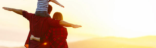 Töövõime taastumiseks ja enesetäienduseks ettenähtud PUHKUSE LIIGID