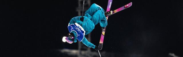 TALISPORDIBLOGI | Henry Sildaru võistleb pargisõidu finaalis, Selevko alustab MMil vabakava kolmandalt kohalt 