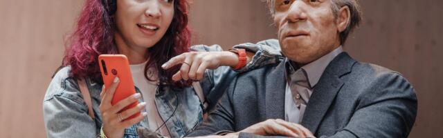 Bebe neandertalaca rasle su mnogo brže nego bebe modernih ljudi: Bili su nezavisniji i fizički sposobniji