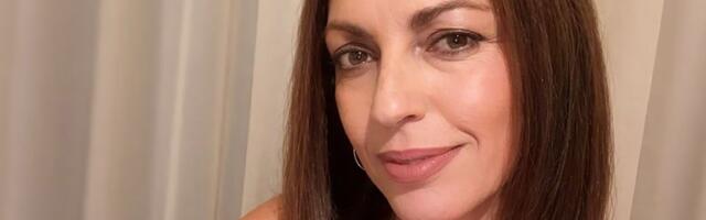 Žena taksista, koja je vozila ubicu lepe Grkinje, otkrila kako se ponašao u autu: "Tražio je vožnju do crkve"