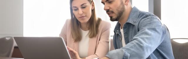 Trust Over Speed: Why Security is the New Currency for MENA Digital Commerce