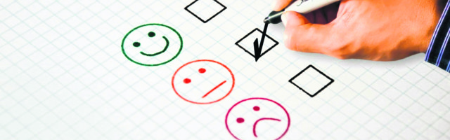 Harjumaa elamisväärseimad omavalitsused on Saku, Kiili ja Keila