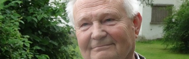 Kunagise sanitaarteenistuse juhi avalik kiri Terviseameti peadirektorile. Autori soovil lisatud politoloog Ilvi Jõe-Cannon'i kommentaar.