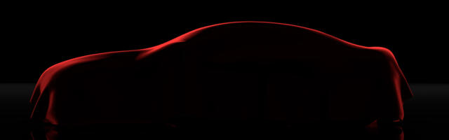 Milline on selle aasta parim uus auto? Hääleta siin!