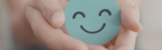 Kuidas muuta innovatsioon vaimse tervise alal kõigile kättesaadavaks?