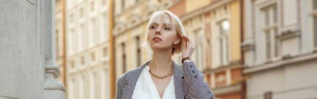 Kuidas näha lihtsate vahenditega välja, nagu sa oleksid kallilt riides