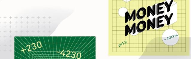 Trinidad Wisemanis jagatakse kliendilt laekuvat raha oma spetsialistidega