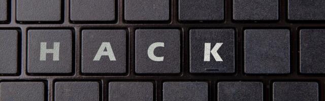 Eilse rünnaku valguses: valitsus eraldas küberturvalisuse kiireks tõstmiseks 30 miljonit