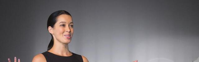 5 nippi, kuidas esinemisärevusest üle saada