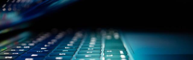 Mida teha, kui ettevõtte süsteeme on rünnatud?