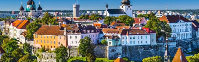 KAS TEADSID? 6 fakti Eesti kinnisvara kohta
