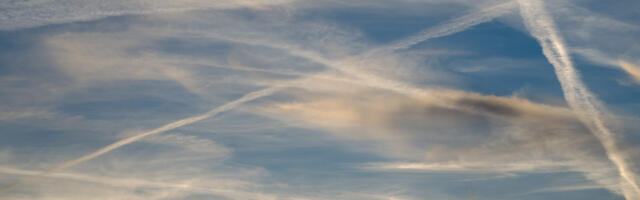 Video: Geoinseneeria ehk kuidas teadlased tahtlikult ilma muudavad