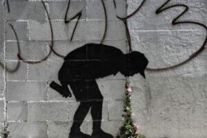 Argidialektika XI. Enesemäärang ja teisemäärang