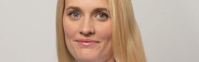 Verrev: I tüüpi diabeetikud on saanud glükoosisensorid