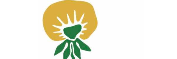 Lõimeleer kutsub suvelaagrisse!