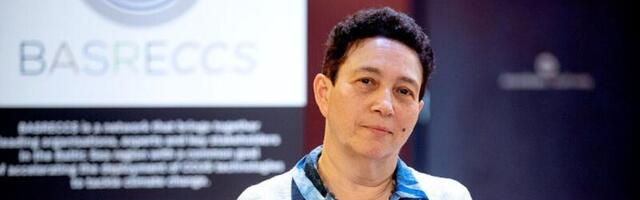 TalTechi teadur: valitsuse uus suund energeetikas on läbi mõtlemata