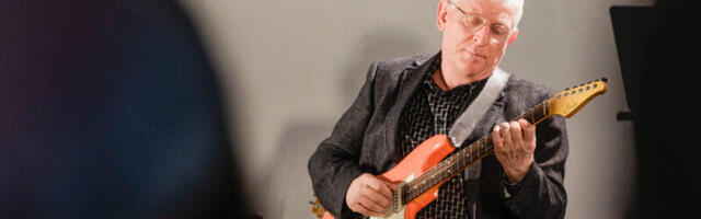 Riho Sibul saab pingi,  raamatu ja muuseumi