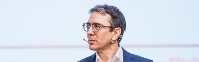 Eesti kaupade hinnad on tõusnud üle Euroopa Liidu keskmise