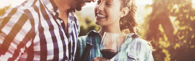 TÄHEMÄRK PALJASTAB: millist eelmängu sa tegelikult voodis vajad?