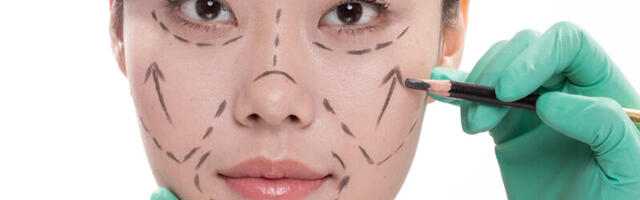 Lugu mehest, kes kaebas naise kohtusse “koledate” laste pärast 