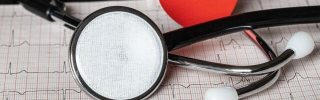 Mida võtta arvesse töötervishoiuteenust valides?